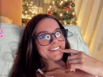 webcam girl lorettadunnell image #8472390