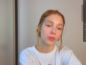 webcam girl shirleywhitney image #5381261