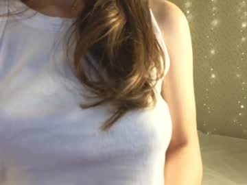 webcam girl taitevett image #7914959