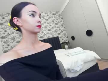 webcam girl ehotlovea image #8918683