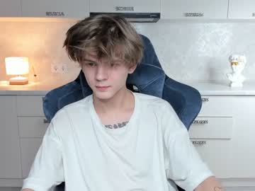 webcam man jacob_best image #3896957