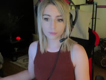 webcam girl kimilee22 image #1891171