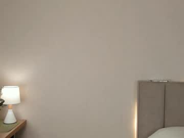 webcam girl mary_lepson image #9617094