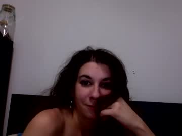 webcam couple meduza216055 image #3171802