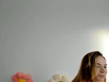 webcam girl thisisamelia image #7398360