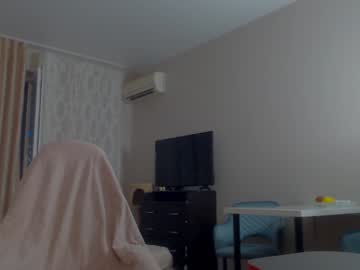 webcam girl two_trunkx image #7357125