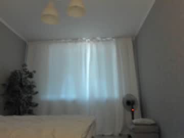 webcam girl xxx_leila image #1966171