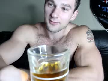 webcam couple alphazack14 image #5525875