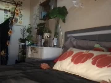 webcam man sebastianerosxxx image #5525352