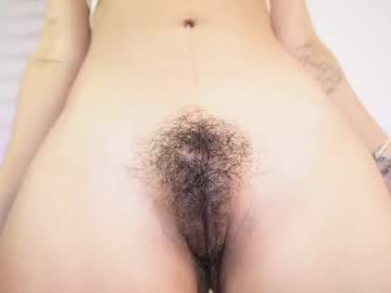 webcam girl ariadna5 image #8846646