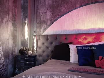 webcam girl charlotte_germanotta_ image #8718652