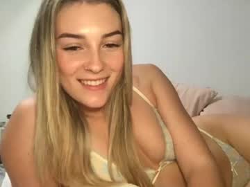 webcam girl parisbabyxox image #7170025