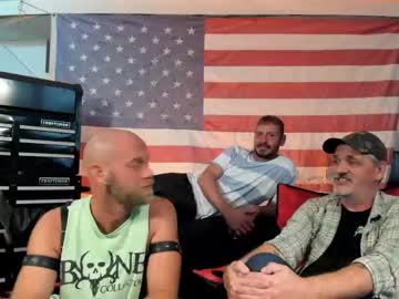 webcam man hardworkertn image #5575864