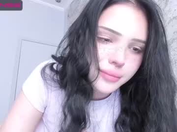 webcam tranny kateumaru image #2413884