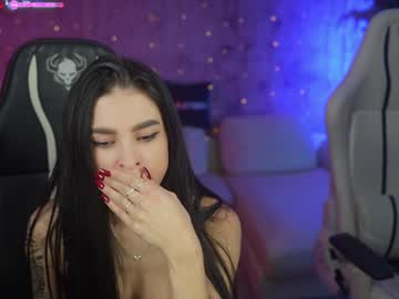 webcam couple kira0541 image #8227314