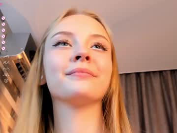 webcam girl lolliis image #5445258