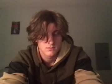 webcam man tygarrett image #1577976