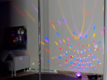 webcam girl _meganmeow_ image #2124339