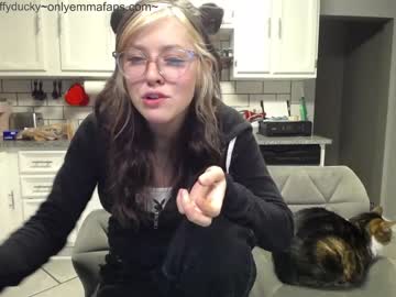 webcam girl emmachoice image #206114