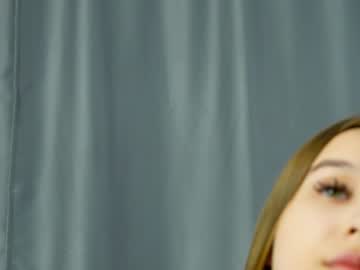 webcam girl yeepshyy image #6894358