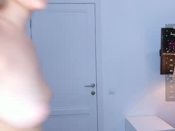 webcam girl engeldarbyshire image #7655009
