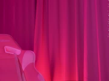 webcam girl holliwould_ image #6552807