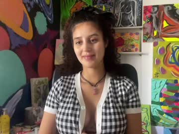 webcam couple jenny_taborda image #3733360