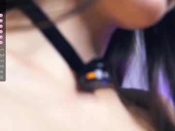 webcam girl oki_dokie image #8130835