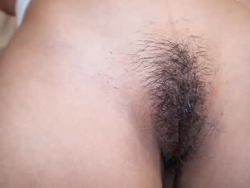 webcam girl ariadna5 image #7980125