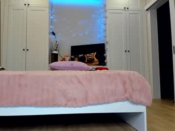 webcam girl lissa_wayne image #6842934
