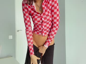 webcam girl star_gazing image #2062141