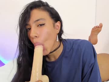 webcam girl abiee__ image #1516087