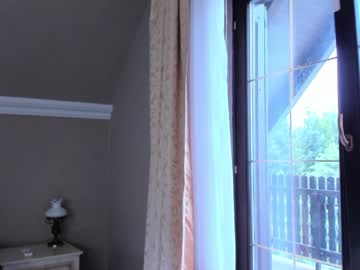 webcam girl elaanna image #1843918