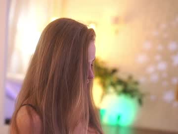 webcam girl eva_fashionista image #6952112