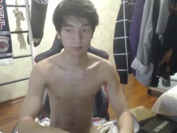 webcam man holayvng image #385492