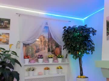 webcam girl willa_wilkins_ image #1485344