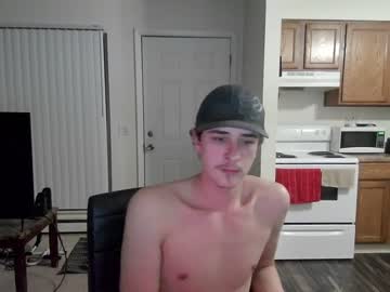 webcam man calamity_26 image #1310975