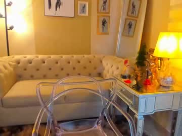 webcam girl jovanna_smith image #3585603