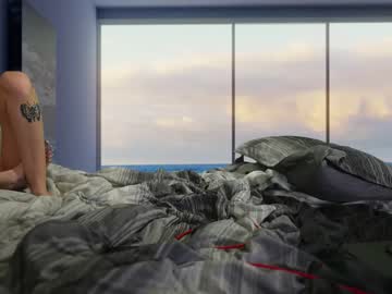 webcam man rariharlow image #4216349