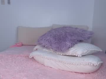 webcam girl allforshow93 image #1693458