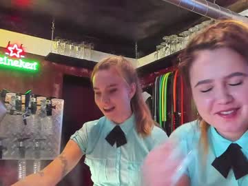 webcam couple dirtypub image #1875512