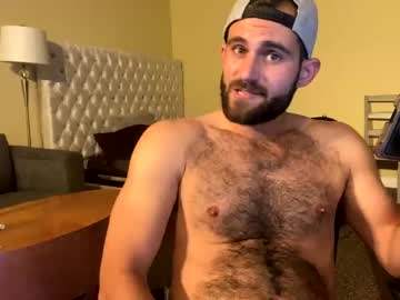 webcam man donny_hoff image #1390474