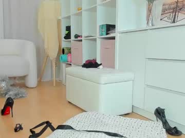 webcam girl linapearl image #8504002