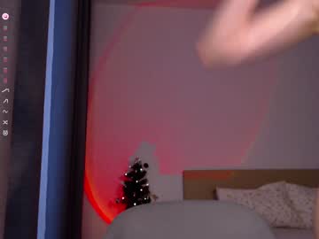 webcam girl lumoore image #8456707