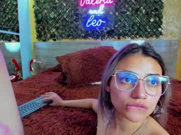 webcam couple valerya_sex image #2595363