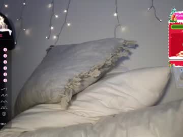 webcam girl alexa_dream image #6006916