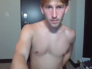 webcam man blondcollegejock image #502148