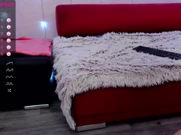 webcam girl cherry_deee image #3237608