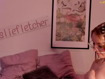 webcam couple lesliefletcher image #955262