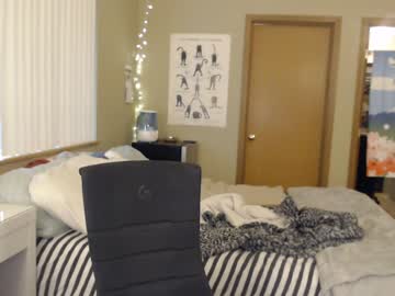 webcam tranny nikkiblackcat image #958537